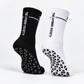 THS Performance Grip Socks